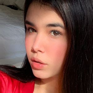 michelle rabbit onlyfans leaks|Michelle Rabbit aka michelleerabbit OnlyFans videos leaked on。